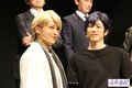 アウトローなZIXの魅力に酔いしれる2.5次元ダンスライブ「ALIVESTAGE」外伝 ZIX STAGE『Break It!』ゲネプロレポートの画像002