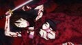 【アニメとオンガク。】millennium parade × 椎名林檎の最強コラボ楽曲「Ｗ●ＲＫ」が主題歌！　TVアニメ「地獄楽」とは？椎名林檎と常田大希のコメントも到着の画像004