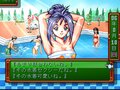 プレステ版『ときめきメモリアル』25周年、ただのキャラものではない”ゲーム性”を振り返る【ヤマグチクエスト・コラム】の画像018