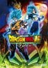 ブロリーだけじゃない！ 子どもたちを戦慄させた劇場版『ドラゴンボールZ』の「怖すぎる敵キャラ」クウラに人造人間13号、ボージャックも…