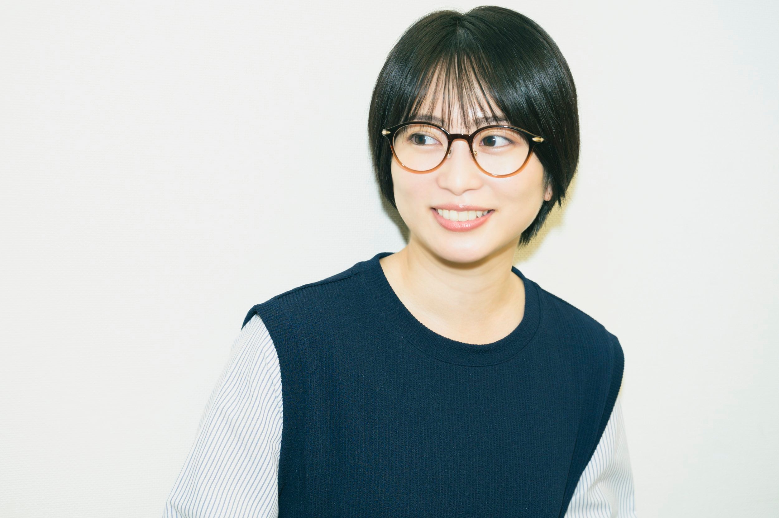芸歴26年で“初のラブコメ”に挑戦中！マンガ通・志田未来の「続きがすごく気になる」イチオシ作品とはの画像003