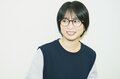 芸歴26年で“初のラブコメ”に挑戦中！マンガ通・志田未来の「続きがすごく気になる」イチオシ作品とはの画像003