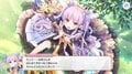 アニメ化で注目！『プリンセスコネクト！Re：Dive』は“カワイイ”を全力で楽しむアプリ【アニオタ女子レビュー】の画像002