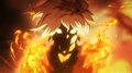 【アニメとオンガク。】millennium parade × 椎名林檎の最強コラボ楽曲「Ｗ●ＲＫ」が主題歌！　TVアニメ「地獄楽」とは？椎名林檎と常田大希のコメントも到着の画像001