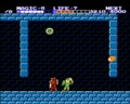 アイアンナックに泣いた！ ゲーム＆ウォッチで復活『リンクの冒険』が異色作だったワケの画像009
