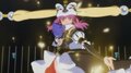 「幾原邦彦監督が『“映画”であること』にこだわった作品」劇場版『RE:cycle of the PENGUINDRUM』BD発売記念・池田慎一プロデューサーインタビューの画像003