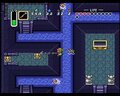 スーファミ誕生から1年後に発売、名作『ゼルダの伝説 神々のトライフォース』の圧倒的完成度の画像019