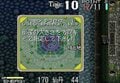 スーファミソフトの個人的“最高傑作” 『カオスシード』は生まれるのが早すぎたタワーディフェンスだった!?の画像002