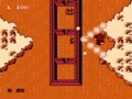 協力プレイの思い出よ、永遠に！「コナミ」のファミコン“一番好きだったソフト”ランキングの画像012