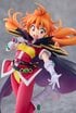 あらいずみるい氏の原作版リナ＝インバースを忠実再現『スレイヤーズ』最新フィギュアに称賛続々「めっちゃ出来いい」「ナーガも出して」