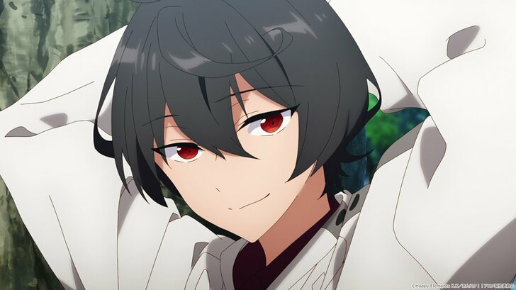 『あんさんぶるスターズ！！-Road to Show!!-』Blu-ray＆DVD法人特典デザイン一挙解禁！の画像005