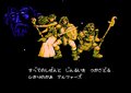 TRPGの手触りをテレビゲームに再現した最高の一本！ ファミコン末期の名作ソフト『ダークロード』を知ってほしいの画像002