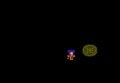 ファミコン世代の“ロボットアニメ好き”を翻弄？ 『マクロス』『Ｚガンダム ホットスクランブル』『コンボイの謎』当時衝撃を受けた「アニメロボ系ゲームソフト」3選の画像002