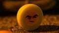 やる気のない卵「ぐでたま」が実写作品に！　愛すべきたまごキャラクターたちの画像021