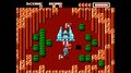 自爆に次ぐ自爆…ファミコン『ボンバーキング』は、ボンバーマンとは似て非なる「超激ムズゲー」の画像002