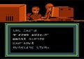 ファミコン『デジタル・デビル物語』「メガテン」シリーズのルーツに思いを馳せるの画像002