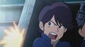 畠中祐、武内駿輔『LUPIN ZERO』中学生のルパンを描くオリジナルスピンオフが配信中！12/22にはウォッチパーティ形式の番組もの画像001