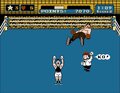 ファミコン『マイクタイソン・パンチアウト!!』は、タイソンの「最後の輝き」を切り取った名作だったの画像007