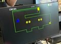 ゲームショウで発見！遊べば絶対笑っちゃう「やたらとクセが強すぎる」インディーゲーム４選　『ウンコテクニカ』に『利用規約に同意したい』も…【東京ゲームショウ2025】の画像011