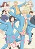 「来年まで死ねない」続編決定にファン歓喜！ 2027年に第２期が放送される傑作アニメ３選