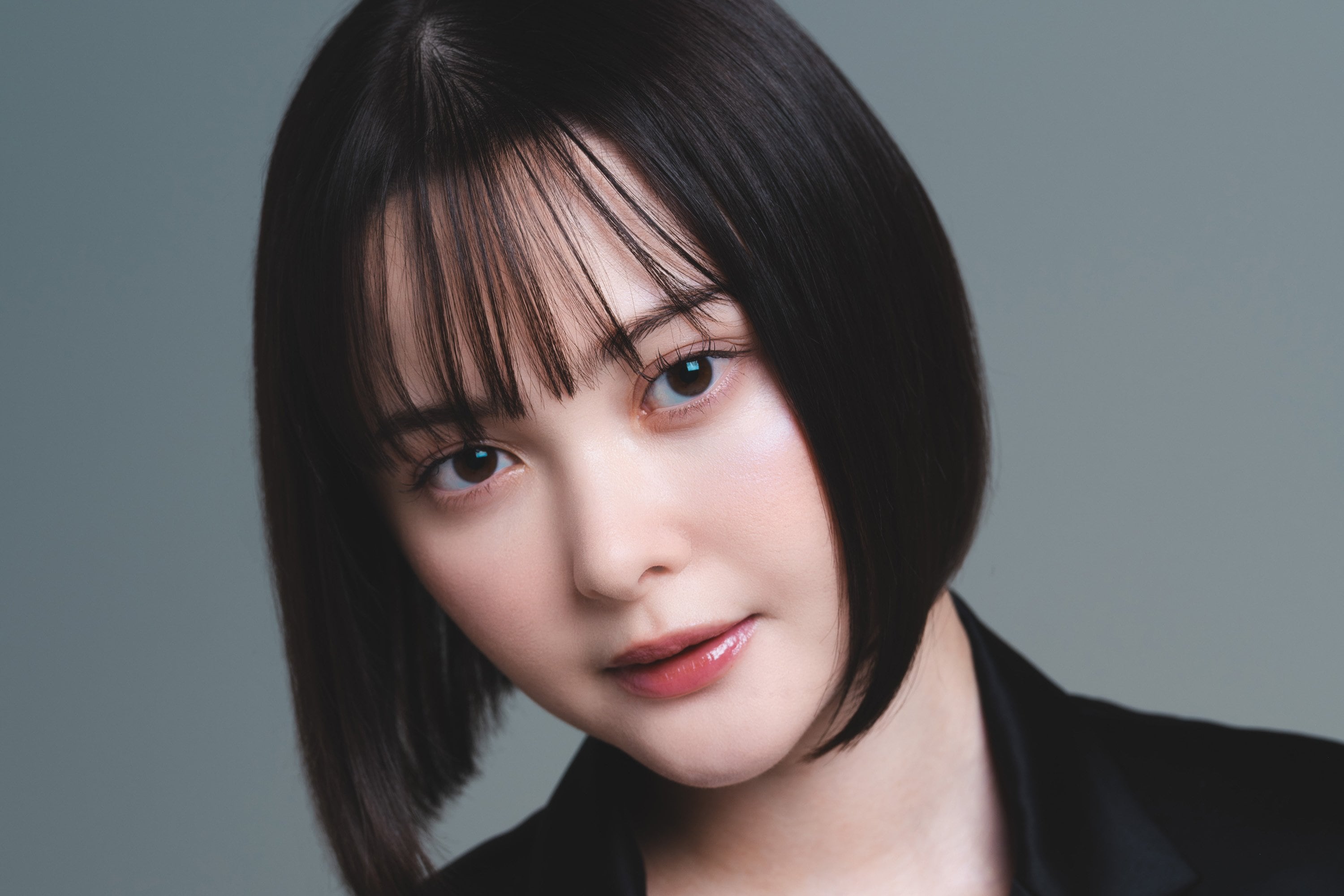 玉城ティナ、高橋一生は「岸辺露伴に本当にぴったり」愛読書の実写作品への出演で「とても不思議な感じがする」の画像004