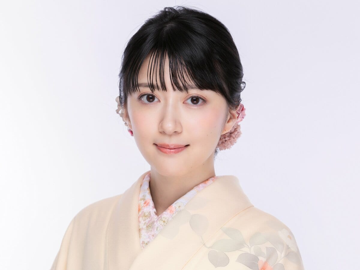 香川愛生　女流棋士の春　私物バッグ　おまけ付き 女流棋士「香川愛生」× ヴィレッジヴァンガードの限定コラボ