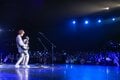 伊東健人、中島ヨシキによる音楽ユニットUMake　4回目のライブを完走！［公演レポート］「UMake 4th Live Tour LOVE -Tokyo-」の画像001