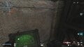 10日で3000万人がプレイ！ 新作『Call of Duty：Warzone』は今年の覇者となるか!?【おっさんゲーマーの無料ゲーム放浪記・第2回】の画像003