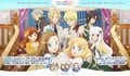 キングダム、SAO、プリコネ…アニメライターが独断で選ぶ「4月期イチオシの新アニメ」の画像006