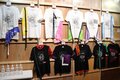 うたプリ展開催！「Another World～WHITE＆BLACK～」プリンスさまたちの“ifの世界”に潜入の画像008