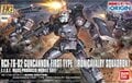 一年戦争の殊勲はガンダムだけじゃない…隠れた名機「ガンキャノン」のカッコいい戦闘シーン3選！ アムロ搭乗で驚異の活躍もの画像001