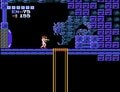 平成生まれがファミコンディスクシステム版『メトロイド』を初プレイして驚いたこと　「1986年にここまでのゲームが…」の画像004
