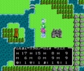 祝35周年、超容量の「7」から大名作「11」まで！舞台に設定、いまさら聞けない全「ドラクエ」ストーリーを振り返る(2)の画像010