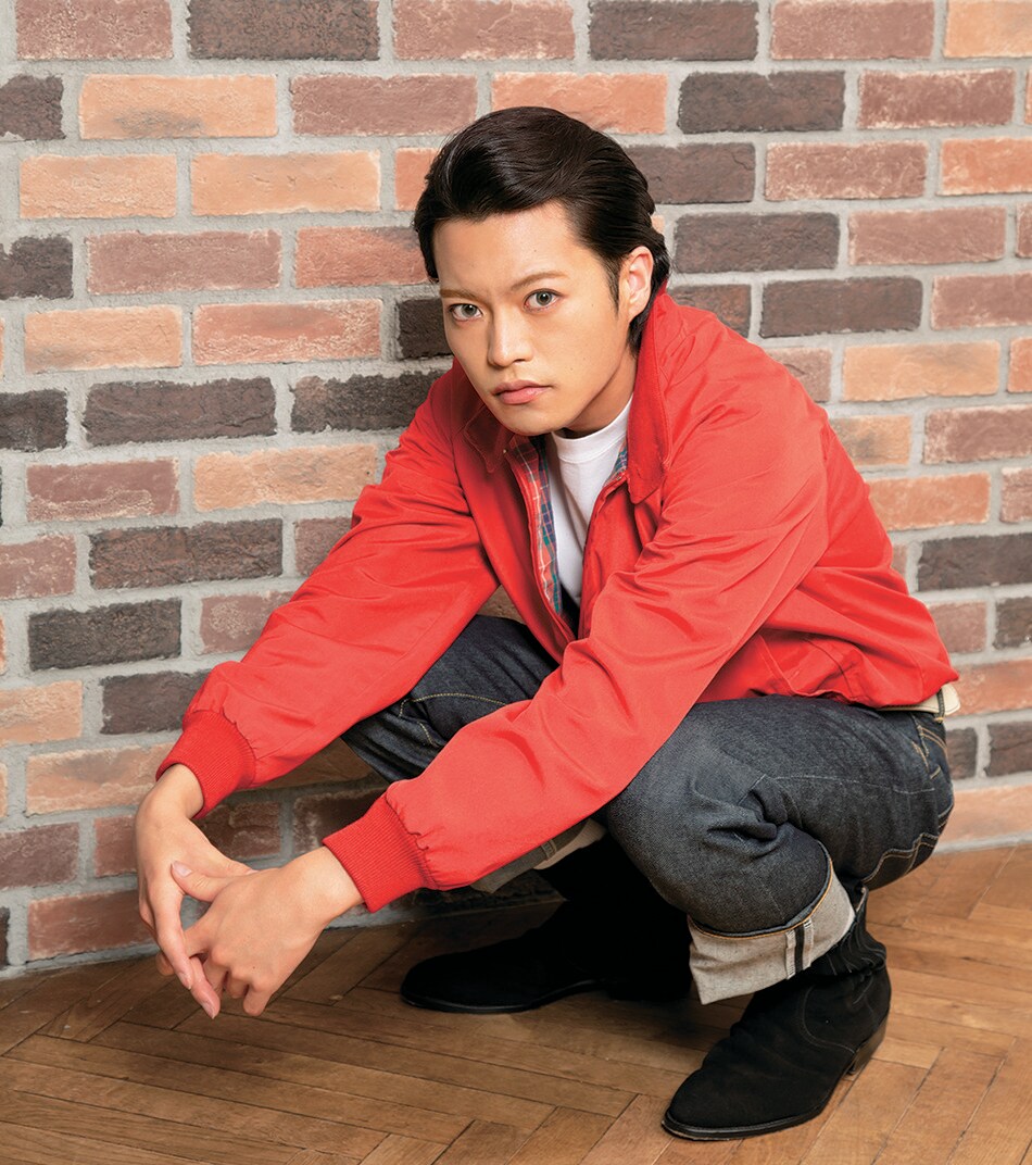 ホリエル・シネマ。1st PHOTO BOOK 堀江瞬 サイン本 ホリエル・シネマ。1st PHOTO BOOK 堀江瞬 サイン本 - メルカリ