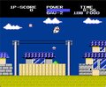 超高難度がキッズの挑戦心に火をつけた！ 藤子不二雄原作ファミコン「最高の１本」は『オバケのQ太郎 ワンワンパニック』に決まり【フジタのファミコンコラム】の画像004