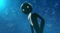 【劇場版『DEEMO』】『鬼滅の刃』などの話題作を手がける梶浦由記書き下ろしの主題歌を収めた本予告が公開！　ティザービジュアル＆新規場面写真もの画像004