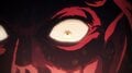 アニメ『 BASTARD‼ ー暗黒の破壊神ー』がNetflixにて全世界配信！怒涛のバトル＆谷山紀章の呪文の詠唱に酔いしれる！【2022夏アニメ】の画像019