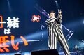 第3回ディビジョン・ラップバトル開催決定も！ヒプノシスマイク8thライブ千秋楽 シブヤ・ディビジョン公演DAY２レポートの画像020