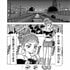 【無料漫画】オタク兄とギャル妹の人生の夏休み『小金井兄妹の休息』