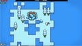 感動作から斬新カードゲームまで、外出自粛の今こそやりたい「インディーゲーム 」4作をヤマグチクエストが解説の画像013