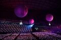 【うたプリ マジLOVELIVE】ST☆RISH、QUARTET NIGHT、HE★VENSの人気声優陣が最高のパフォーマンスを披露『うたの☆プリンスさまっ♪ マジLOVELIVE 7th STAGE』ライブレポートの画像036