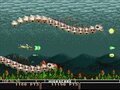 『バハムート戦記』に『クライング』メガドラミニ＆メガドラミニ2「まだまだ収録されて欲しかった」ソフト3選の画像011