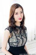 宝塚ファンも注目！　朗読劇「紅茶王子」に小野大輔、七海ひろき、千葉翔也らが出演／人気声優×宝塚OGで織りなす眩しくも切ないストーリーの画像009
