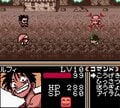 これまでに40作以上が発売！プレステにゲームボーイ…各ハードで生まれた『ONE PIECE』の名作ゲームたちの画像018