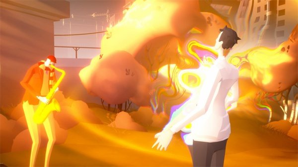 異色推理ゲームに斬新パズル、知ってると”通ぶれる”インディーゲーム４選【ヤマグチクエストコラム】の画像009