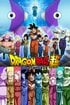 悟空がフリーザとまさかの共闘、亀仙人の圧巻必殺技も…『ドラゴンボール超』で胸熱すぎた「最強のバトルシーン」3選