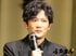 「やっぱ幽霊は怖い…」今観ても絶対ビビる!? 『ほんとにあった怖い話』史上最恐のトラウマ回