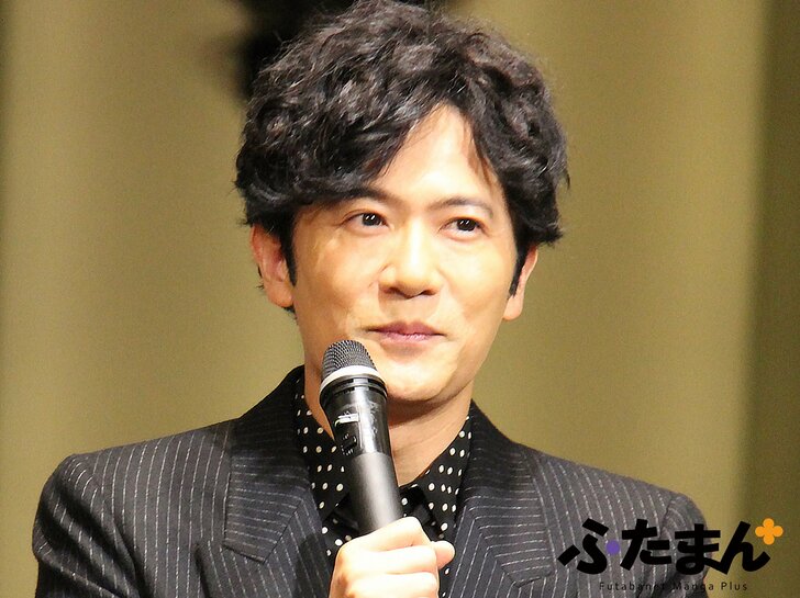 「やっぱ幽霊は怖い…」今観ても絶対ビビる!? 『ほんとにあった怖い話』史上最恐のトラウマ回の画像