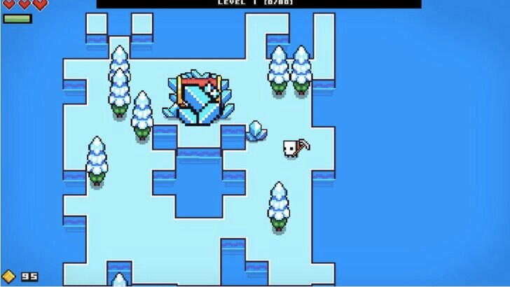 感動作から斬新カードゲームまで、外出自粛の今こそやりたい「インディーゲーム 」4作をヤマグチクエストが解説の画像013