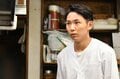 須賀健太「寿司と俳優人生を語る！」独占インタビューの画像002
